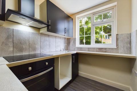 undefined, Spilsby Road, Linconshire