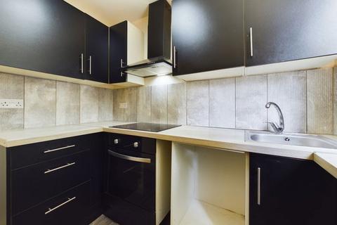 undefined, Spilsby Road, Linconshire