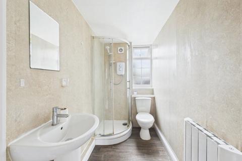 undefined, Spilsby Road, Linconshire