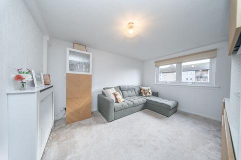 undefined, Leven Walk, Livingston EH54