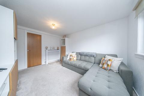 undefined, Leven Walk, Livingston EH54