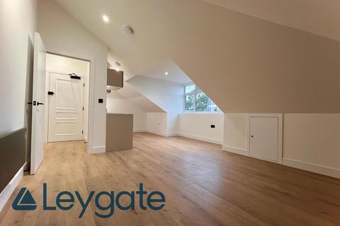 undefined, Eaton Road, Sutton SM2