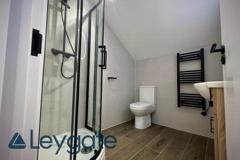 undefined, Eaton Road, Sutton SM2