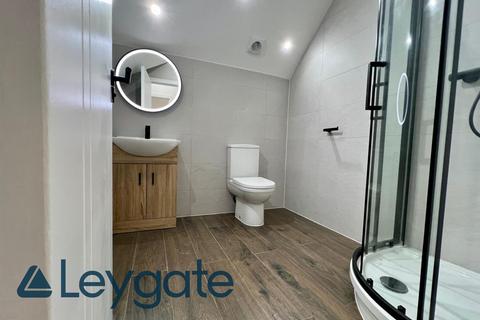 undefined, Langley Park Road, Sutton SM2
