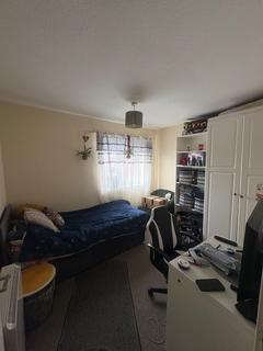 undefined, Blithfield Gardens, Chellaston, Derby, Derbyshire, DE73 6XQ