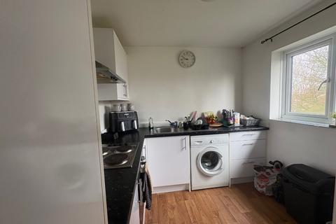 undefined, Blithfield Gardens, Chellaston, Derby, Derbyshire, DE73 6XQ