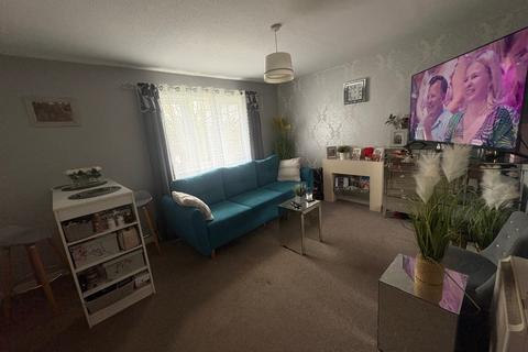 undefined, Blithfield Gardens, Chellaston, Derby, Derbyshire, DE73 6XQ