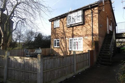 undefined, Adelaide Close, Cippenham