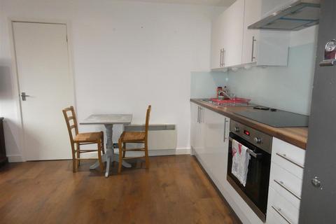 undefined, Adelaide Close, Cippenham