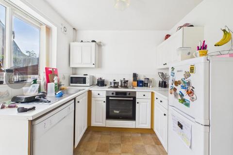 2 bedroom end of terrace house for sale, St. Botolphs Court, Bury St. Edmunds