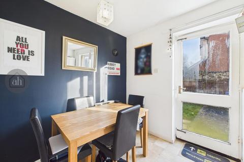 2 bedroom end of terrace house for sale, St. Botolphs Court, Bury St. Edmunds