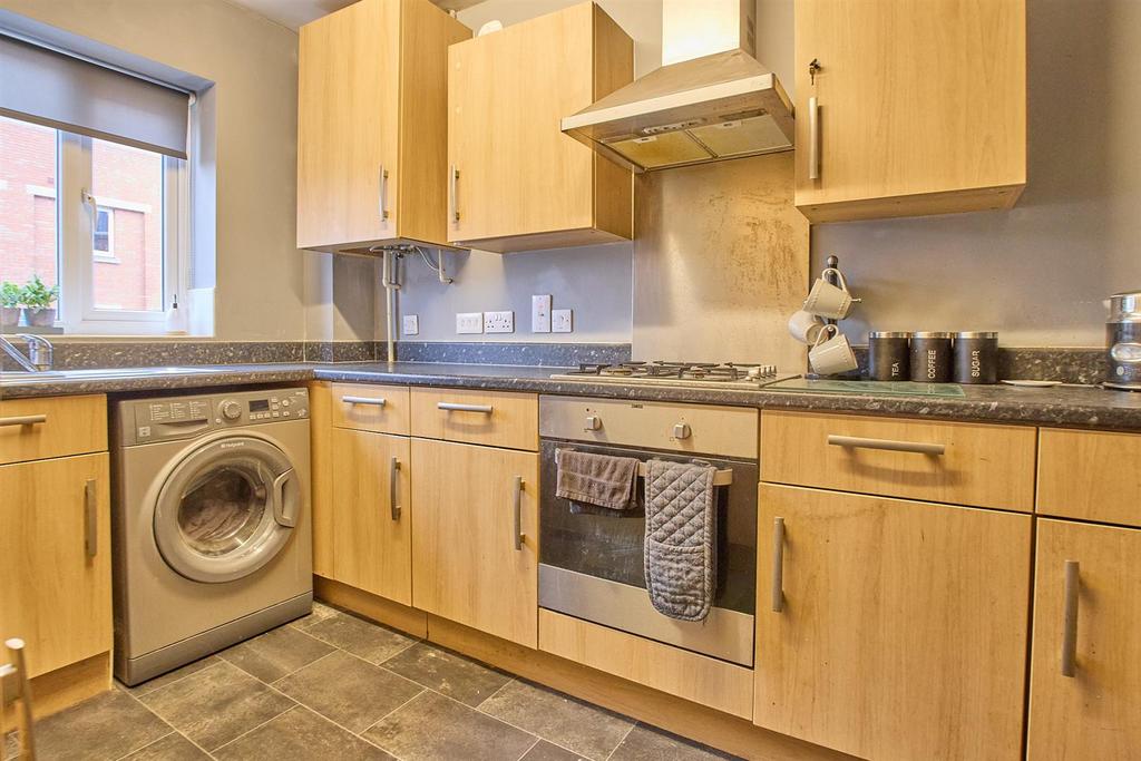 Langham Close 1.jpg