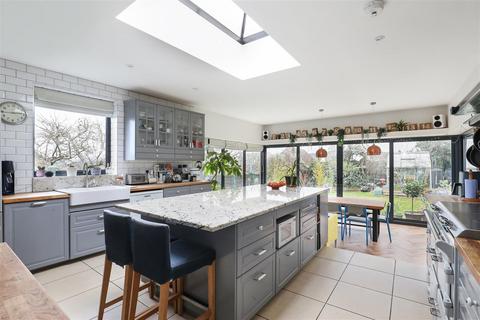 undefined, Rodborough Hill, Stroud