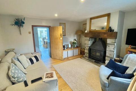 undefined, Aston Cantlow Road, Wilmcote, Stratford-upon-Avon