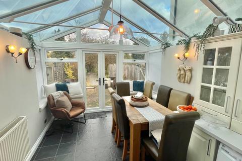 undefined, Aston Cantlow Road, Wilmcote, Stratford-upon-Avon