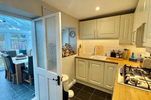 undefined, Aston Cantlow Road, Wilmcote, Stratford-upon-Avon