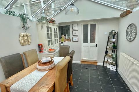 undefined, Aston Cantlow Road, Wilmcote, Stratford-upon-Avon