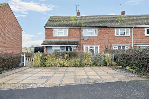 undefined, Vicarage Road, Stone, Kidderminster