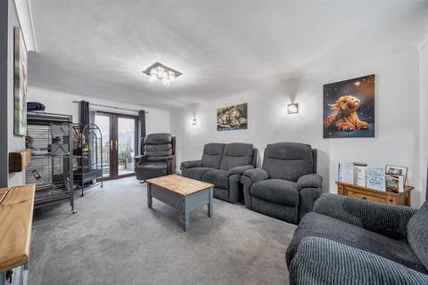undefined, Vicarage Road, Stone, Kidderminster