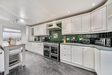 undefined, Vicarage Road, Stone, Kidderminster