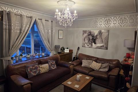 undefined, Leafield Terrace, Eccleshill, Bradford