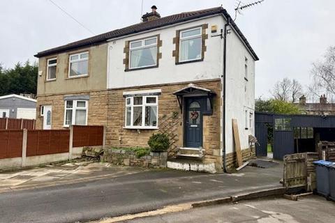 undefined, Leafield Terrace, Eccleshill, Bradford
