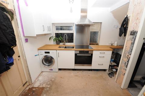 undefined, Leafield Terrace, Eccleshill, Bradford