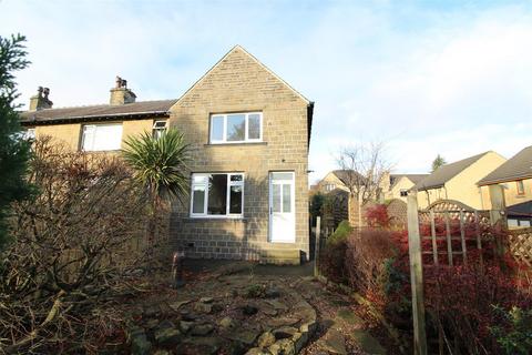 undefined, Yew Tree Road, Shepley, Huddersfield, HD8 8DT