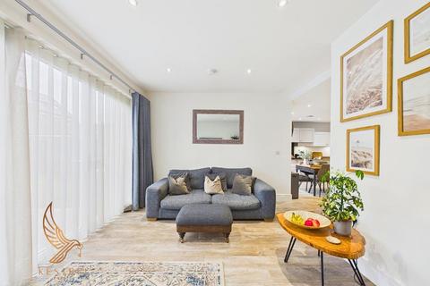 undefined, Darcy Close, Pontefract WF8