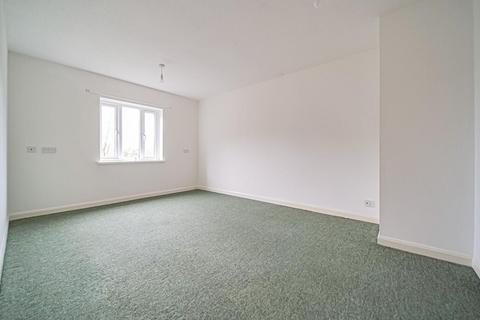 undefined, Wharf Court, Melksham SN12