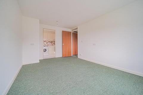 undefined, Wharf Court, Melksham SN12