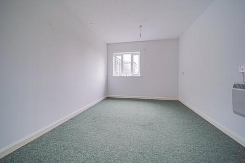undefined, Wharf Court, Melksham SN12