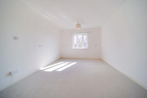 undefined, Wharf Court, Melksham SN12
