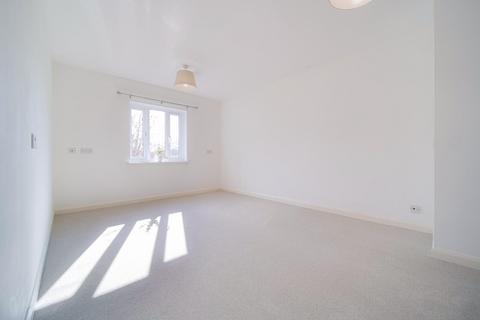 undefined, Wharf Court, Melksham SN12
