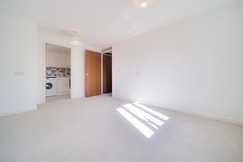 undefined, Wharf Court, Melksham SN12