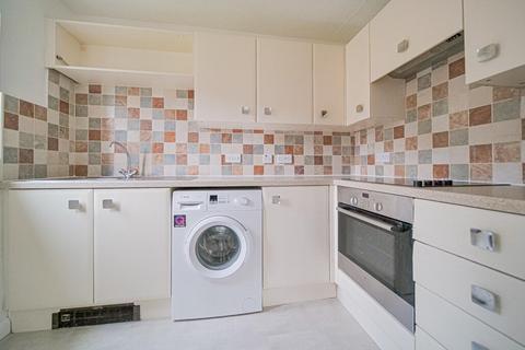 undefined, Wharf Court, Melksham SN12