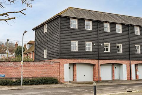 undefined, Belvedere Road, Faversham, ME13