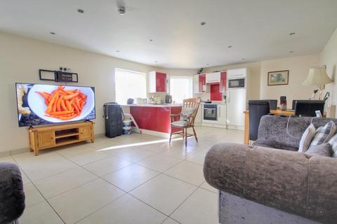 undefined, Broadway, Hornsea