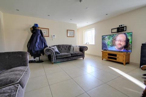 undefined, Broadway, Hornsea