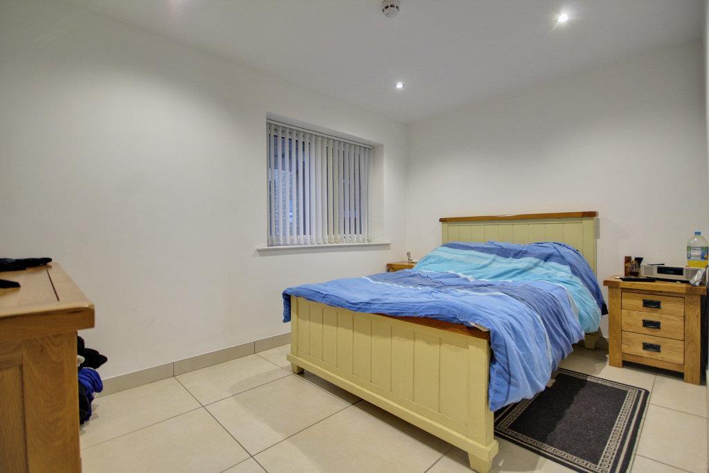 Img 0037-img 0039 lzn.jpg