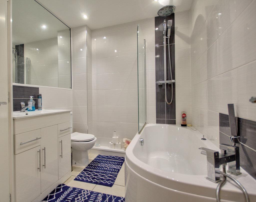 Img 0043-img 0045 lzn.jpg