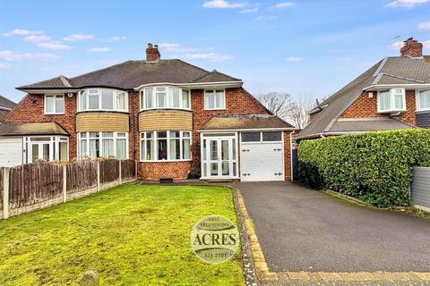 undefined, Denholm Road, Sutton Coldfield
