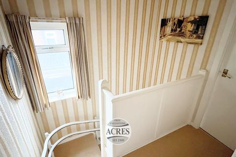 undefined, Denholm Road, Sutton Coldfield