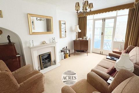 undefined, Denholm Road, Sutton Coldfield