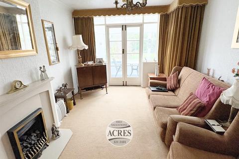 undefined, Denholm Road, Sutton Coldfield