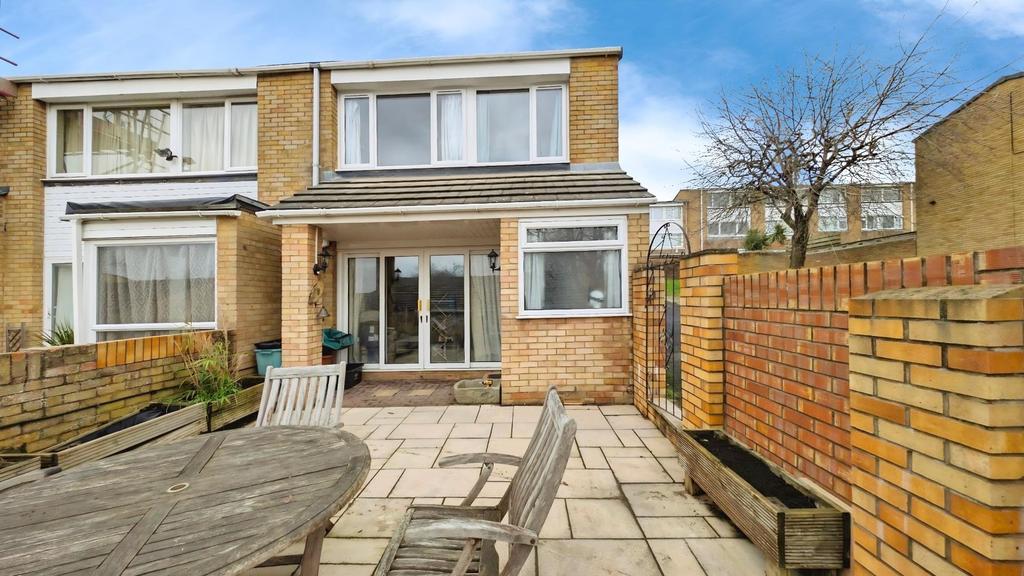 F073c598-PXL 20260126 125735279.jpg