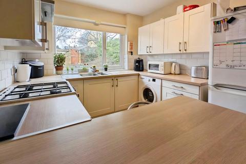 3 bedroom end of terrace house for sale, Timber Dene, Bristol