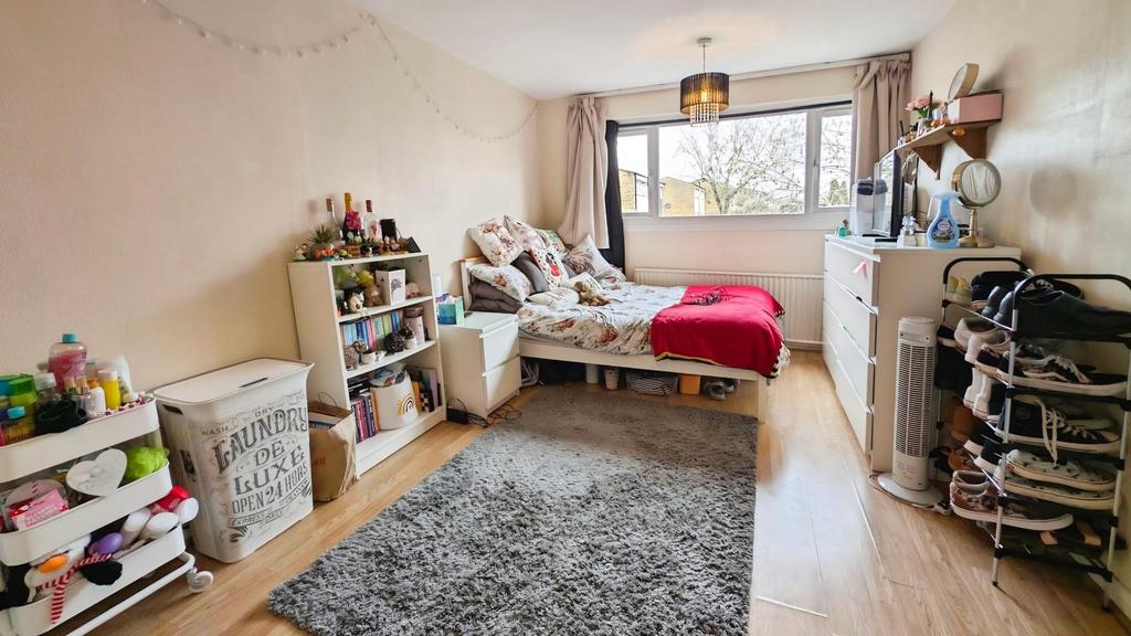 01942320-PXL 20260126 124737361.jpg
