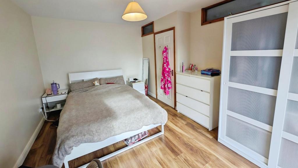 762b3014-PXL 20260126 124105320.jpg