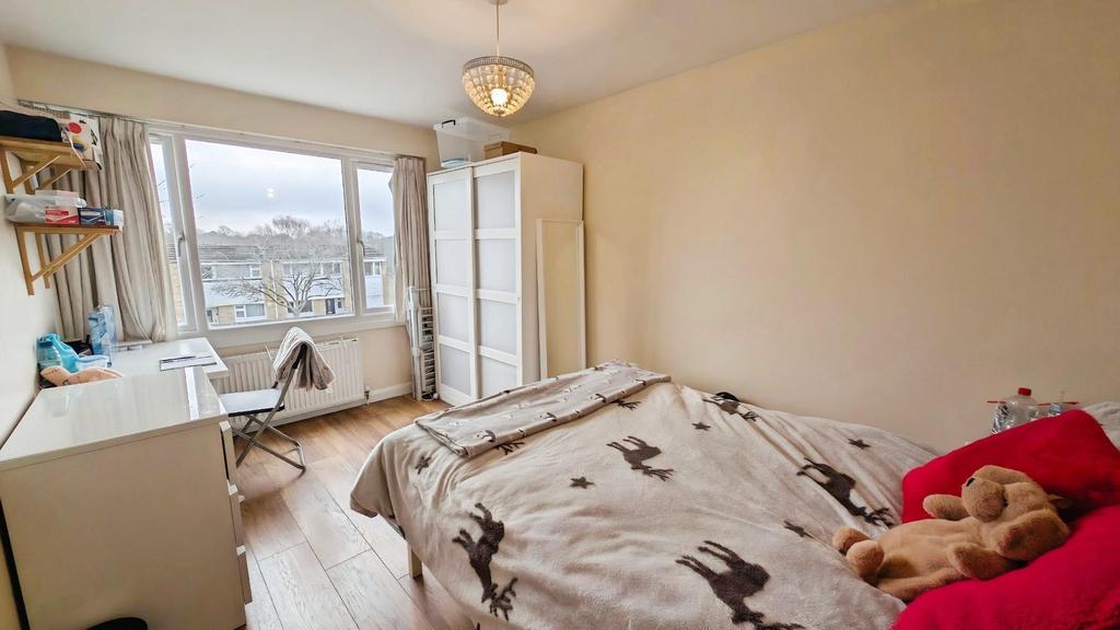 Aec6bb2b-PXL 20260126 124559704.jpg